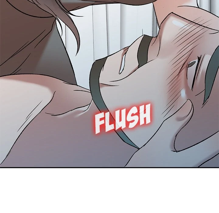 Chapter 8, page 115