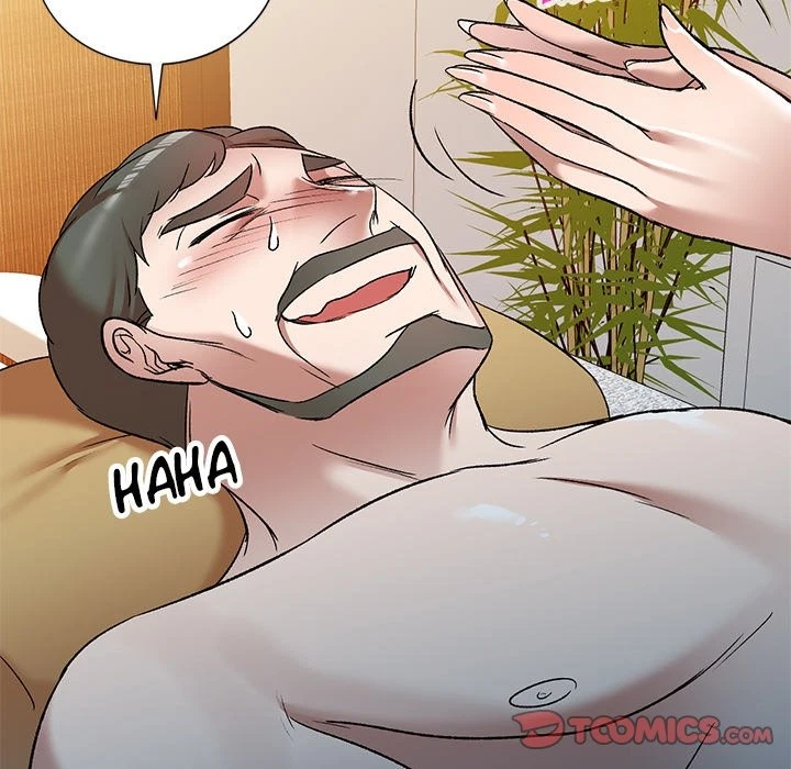 Chapter 8, page 117