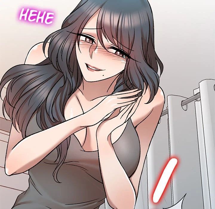 Chapter 8, page 119