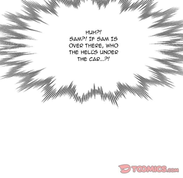 Chapter 8, page 12