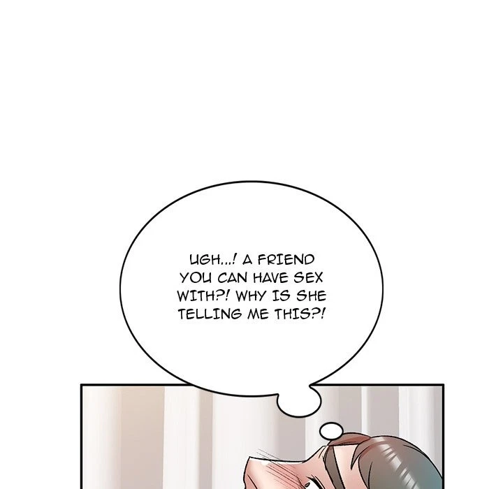 Chapter 8, page 121
