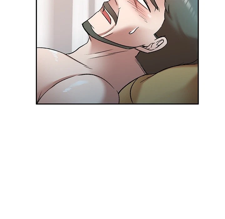 Chapter 8, page 122