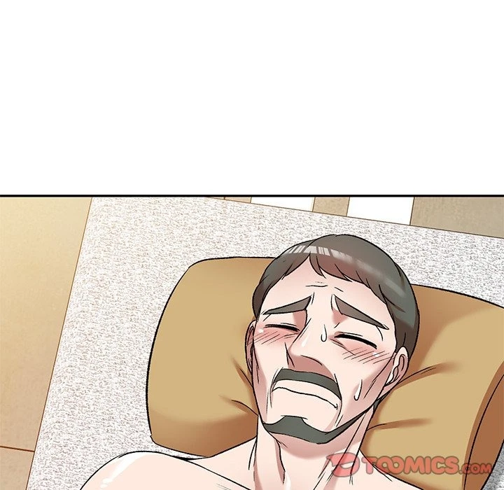 Chapter 8, page 123