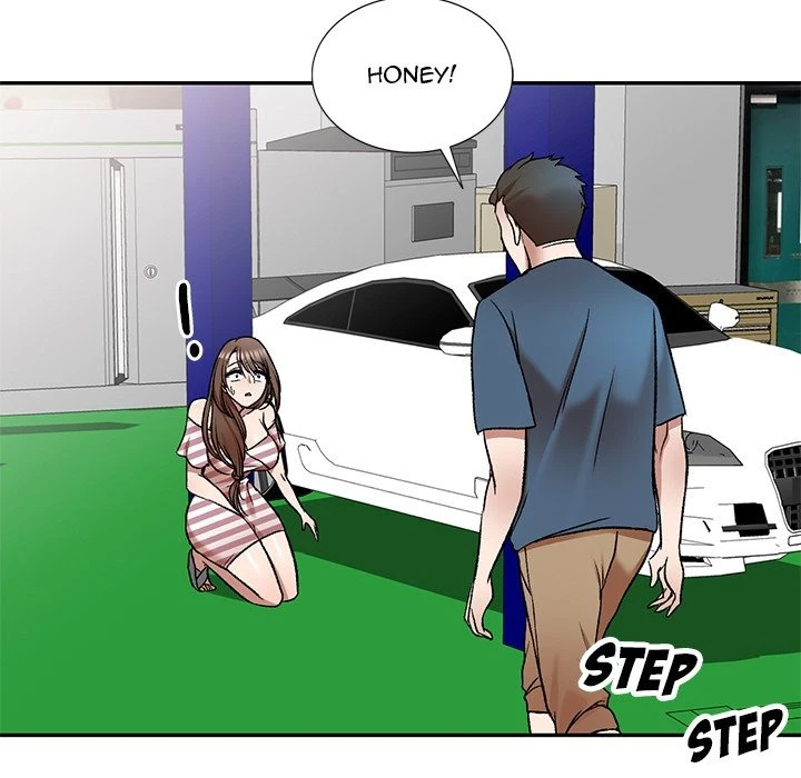 Chapter 8, page 16