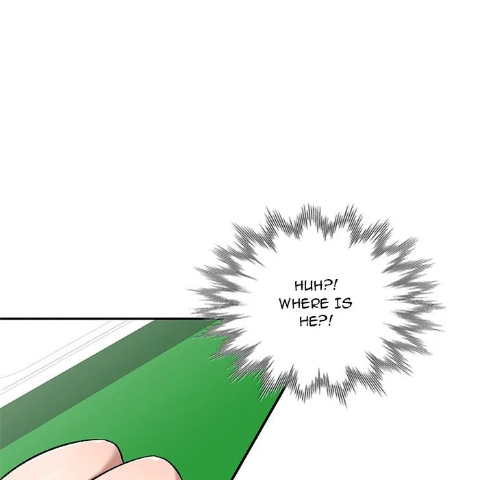 Chapter 8, page 17