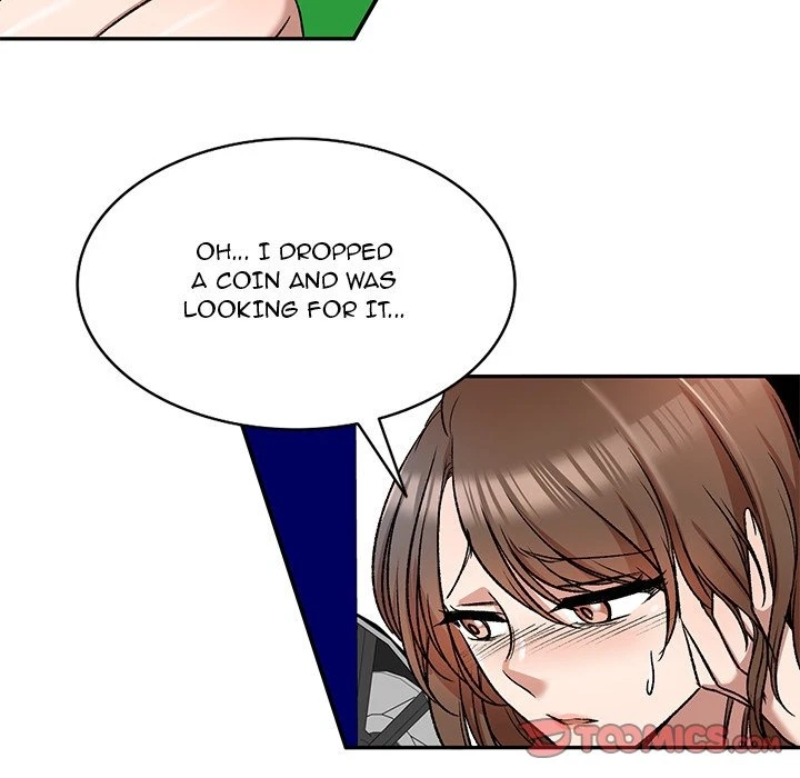 Chapter 8, page 18
