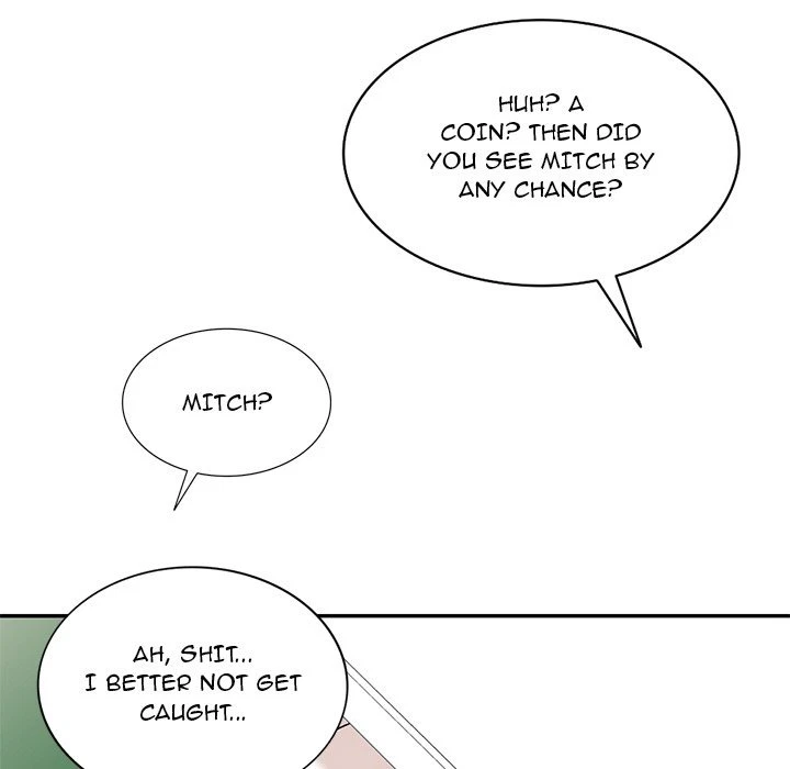 Chapter 8, page 19