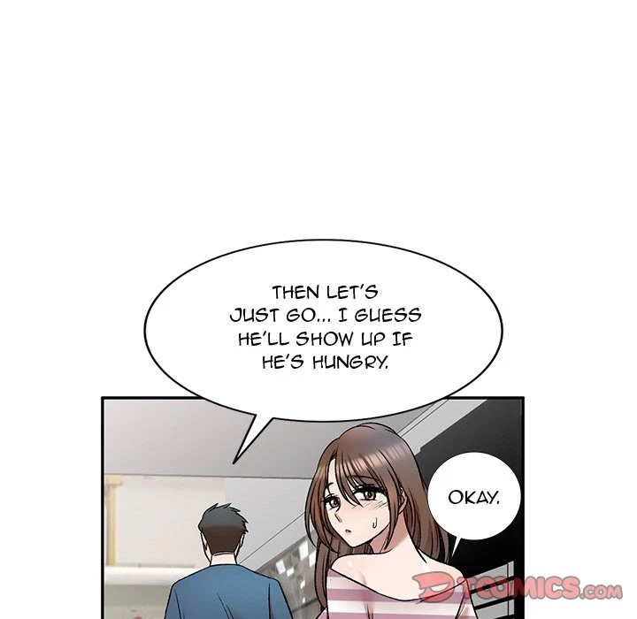 Chapter 8, page 21