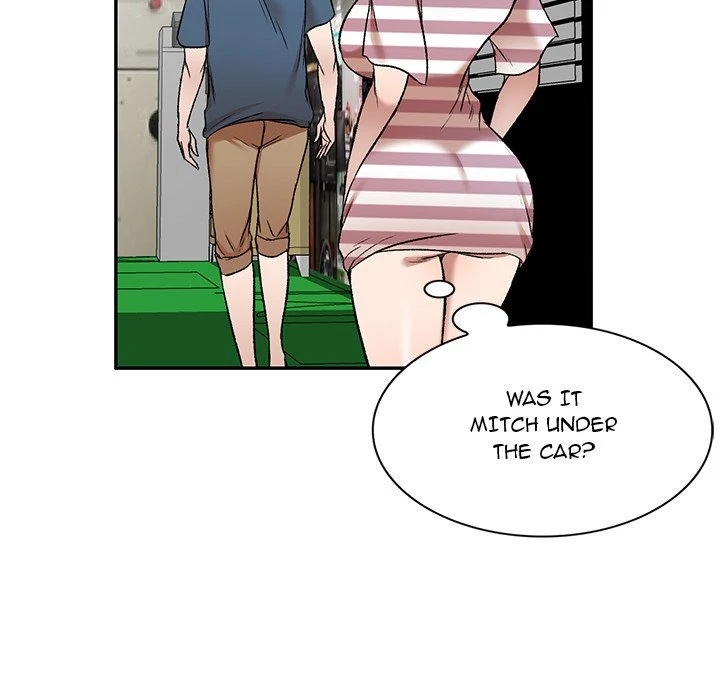Chapter 8, page 22