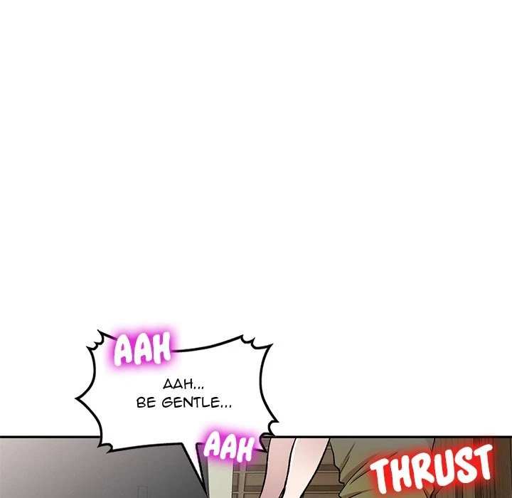 Chapter 8, page 26