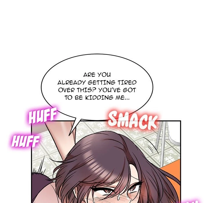 Chapter 8, page 28