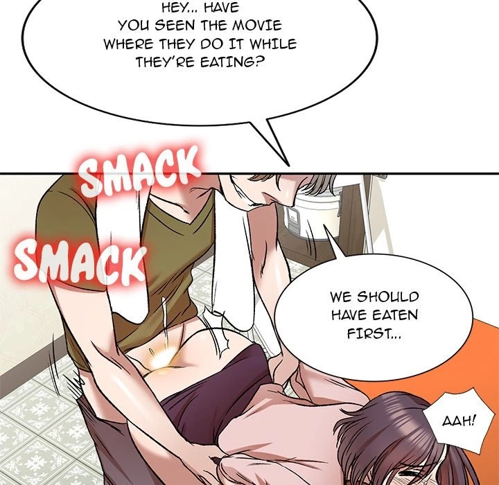 Chapter 8, page 32