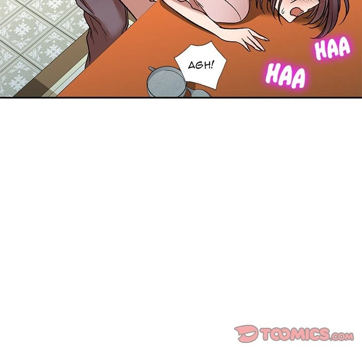 Chapter 8, page 33