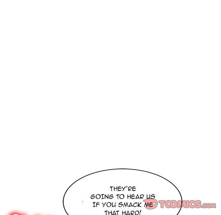 Chapter 8, page 36