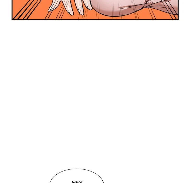 Chapter 8, page 38