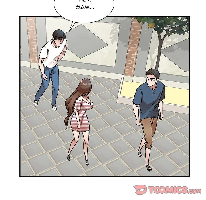 Chapter 8, page 39