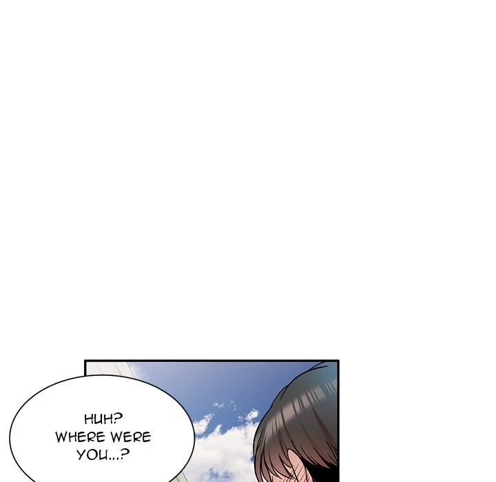 Chapter 8, page 40
