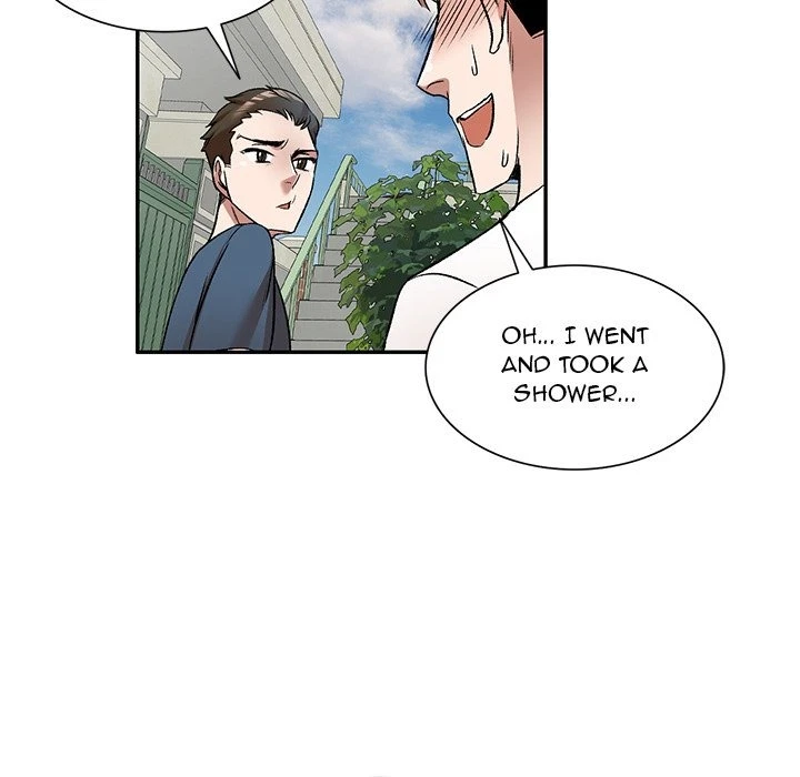 Chapter 8, page 41