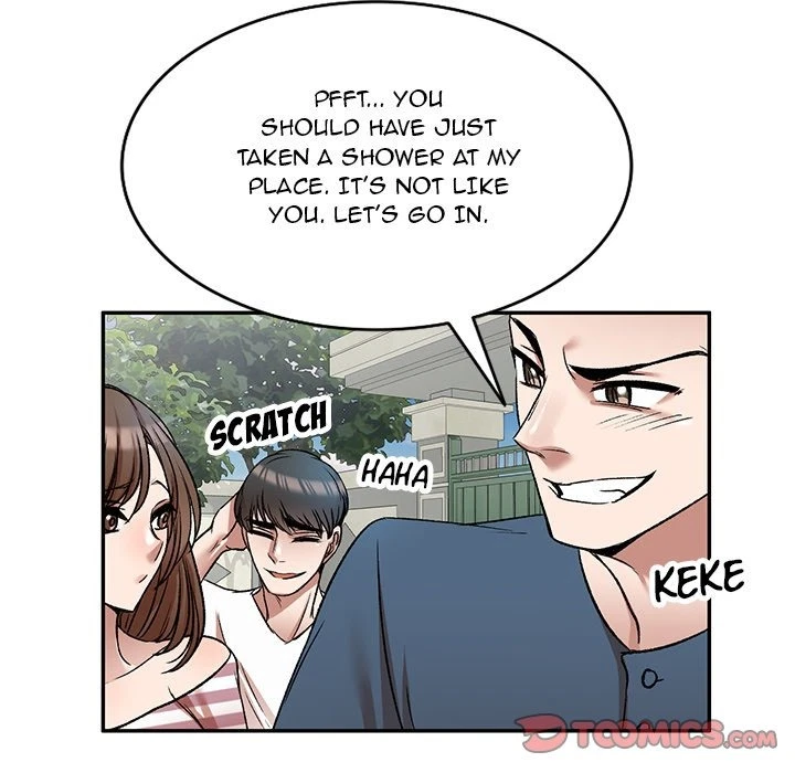 Chapter 8, page 42