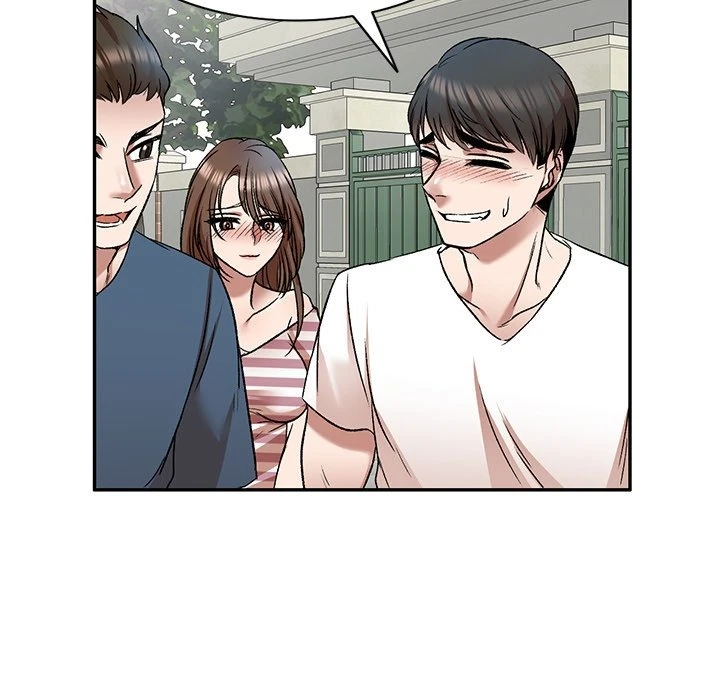Chapter 8, page 46