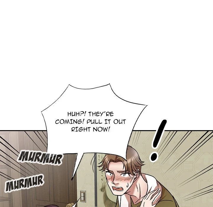 Chapter 8, page 47