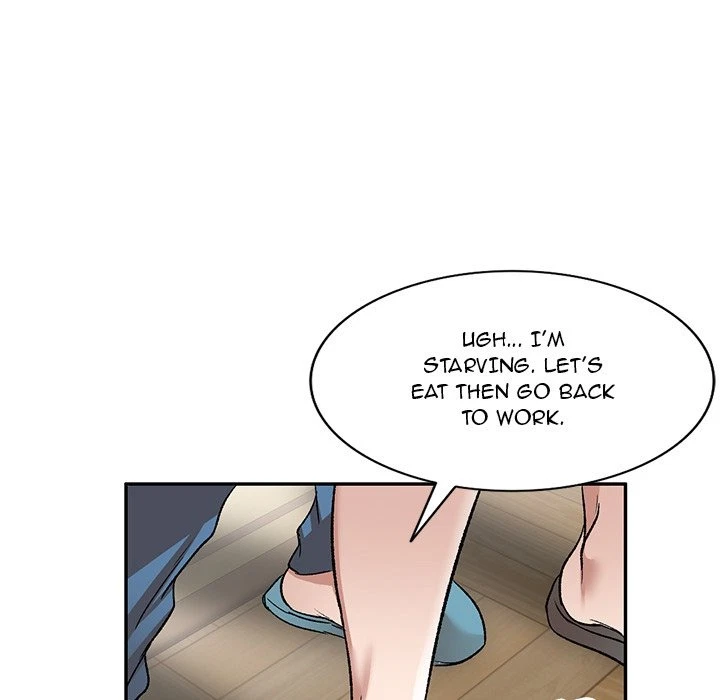 Chapter 8, page 49