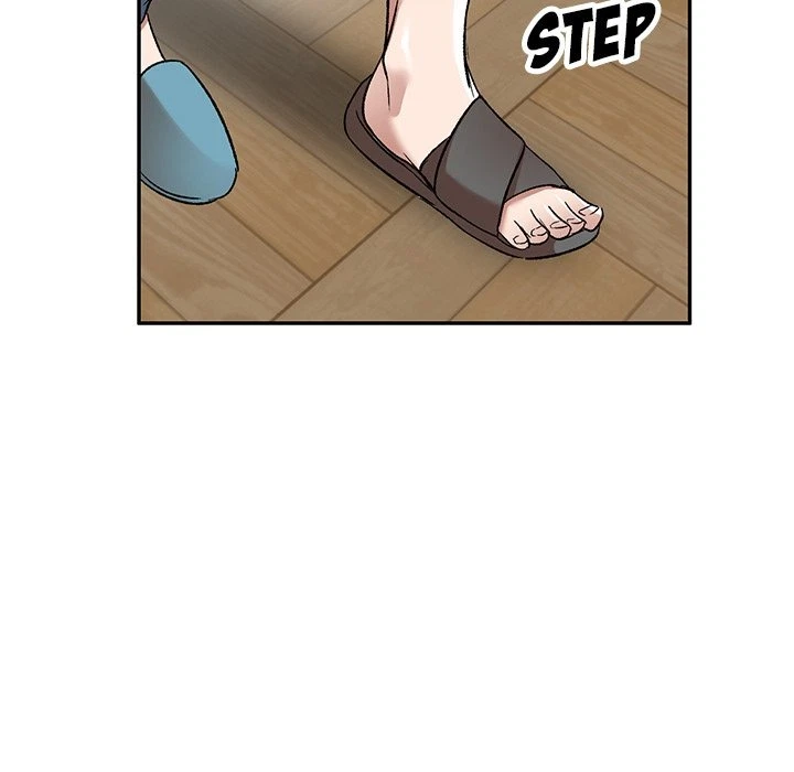 Chapter 8, page 50