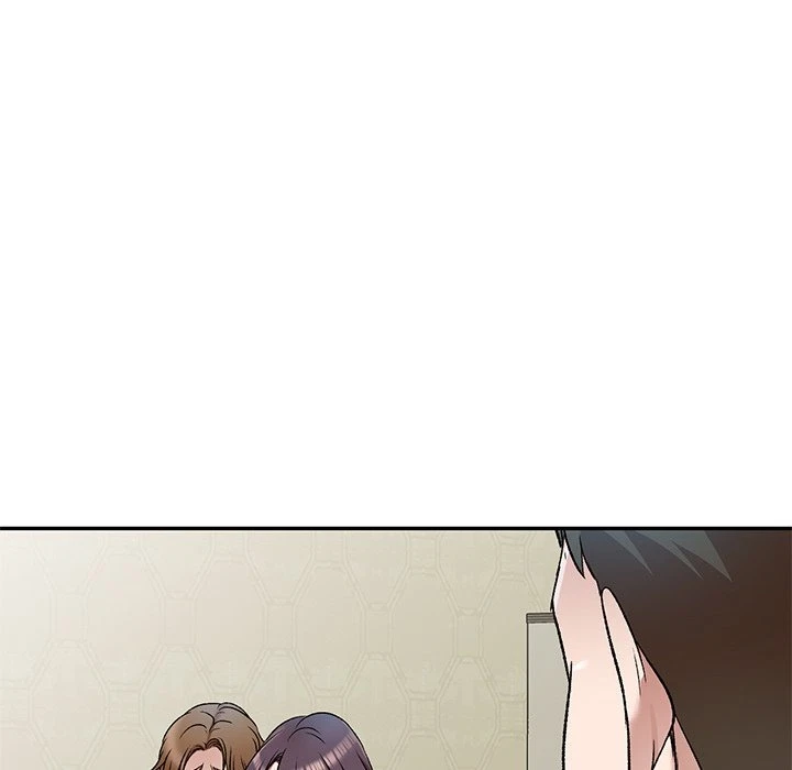 Chapter 8, page 52