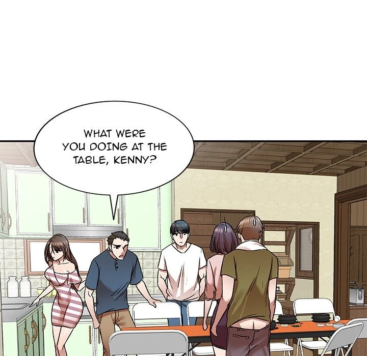 Chapter 8, page 55