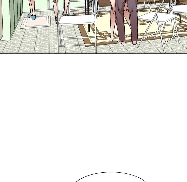 Chapter 8, page 56