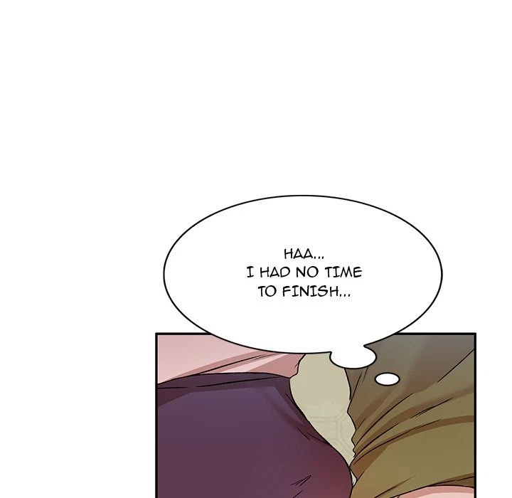 Chapter 8, page 58