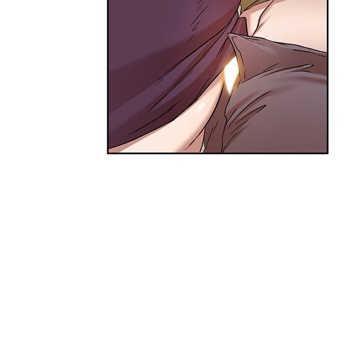 Chapter 8, page 59