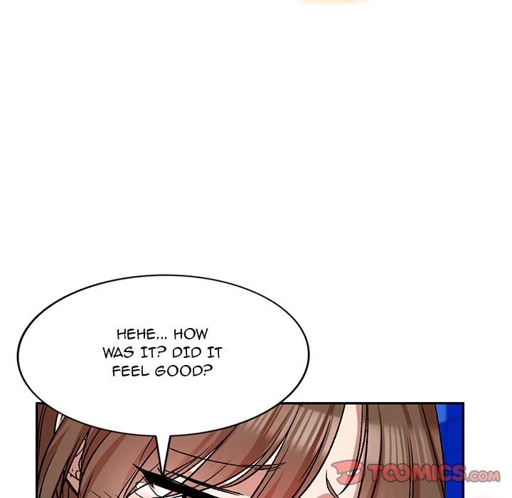 Chapter 8, page 6