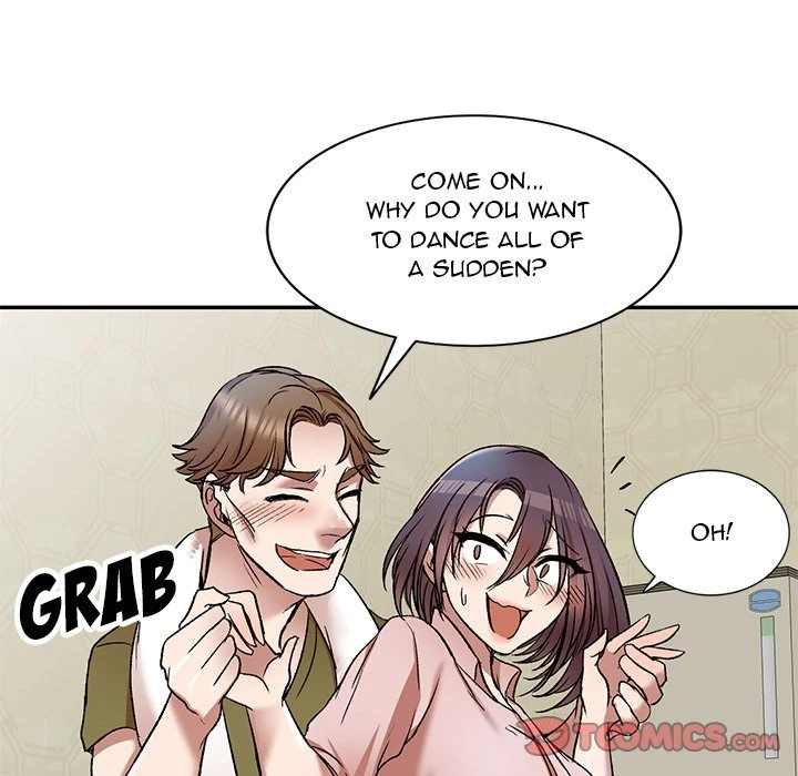 Chapter 8, page 60