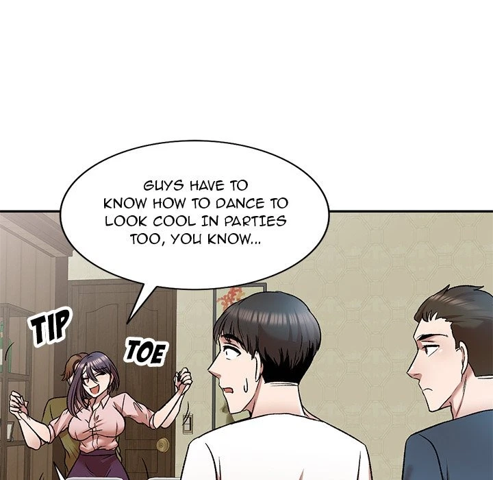 Chapter 8, page 62