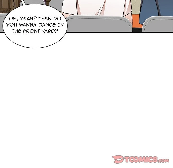 Chapter 8, page 63