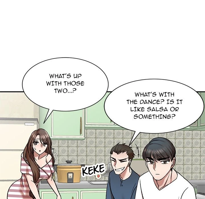 Chapter 8, page 64