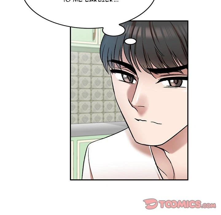 Chapter 8, page 66