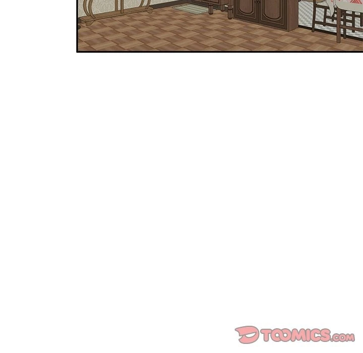 Chapter 8, page 69