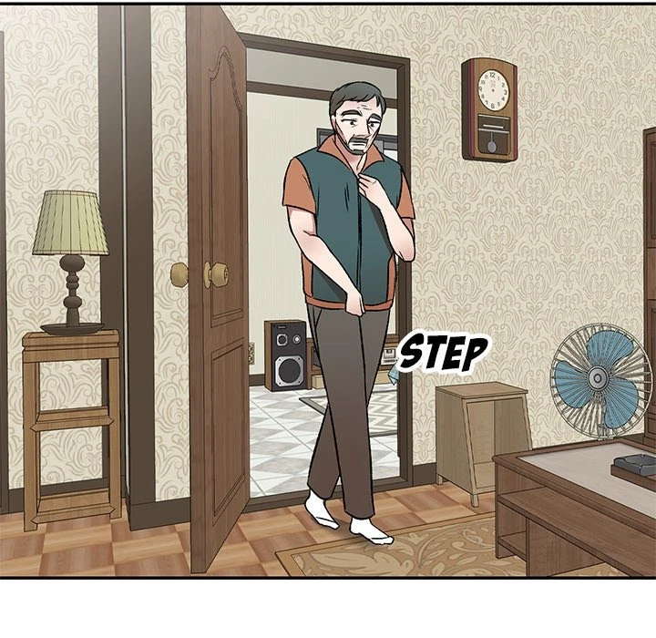 Chapter 8, page 70