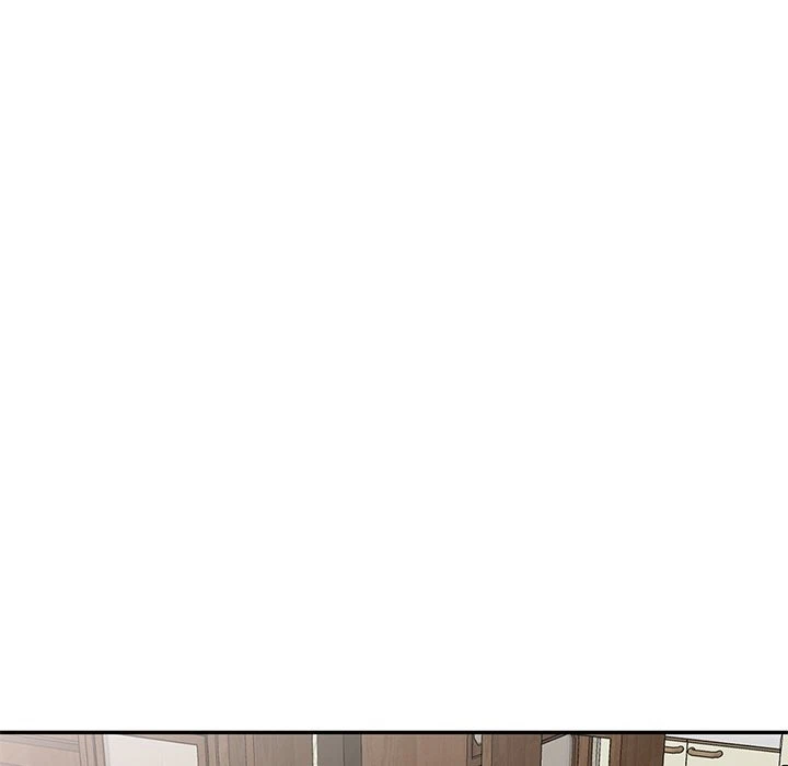 Chapter 8, page 71