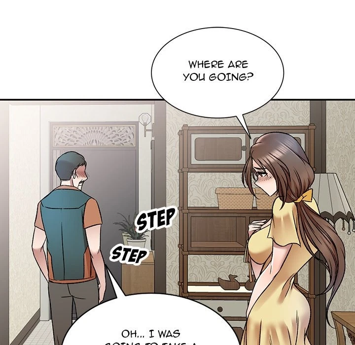 Chapter 8, page 74