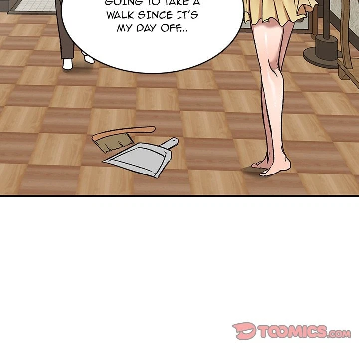 Chapter 8, page 75