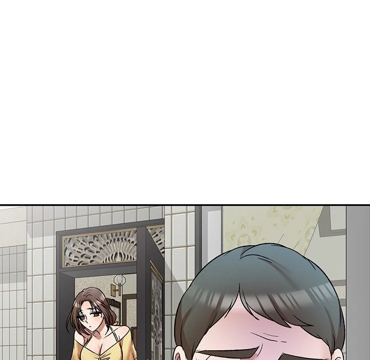 Chapter 8, page 76