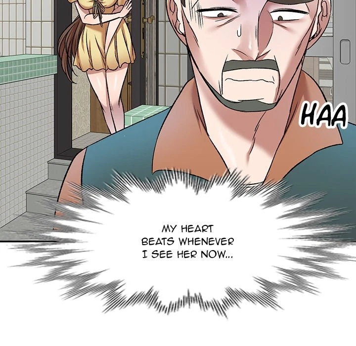 Chapter 8, page 77