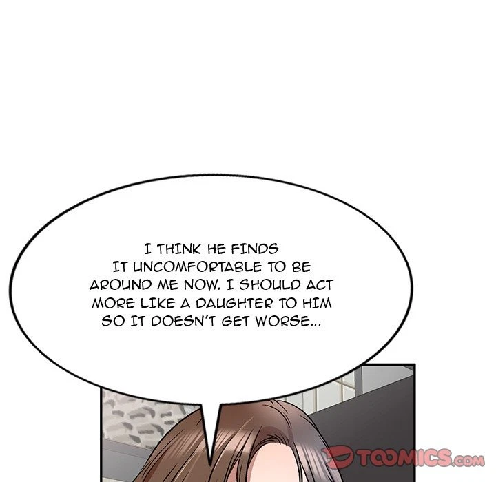 Chapter 8, page 78