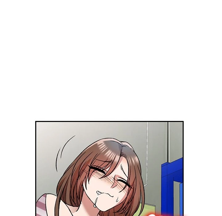 Chapter 8, page 8