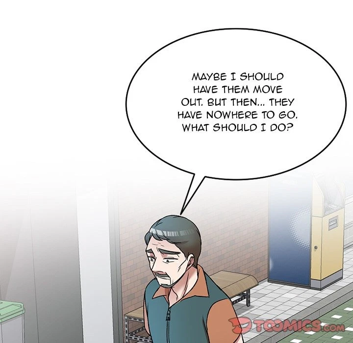 Chapter 8, page 81
