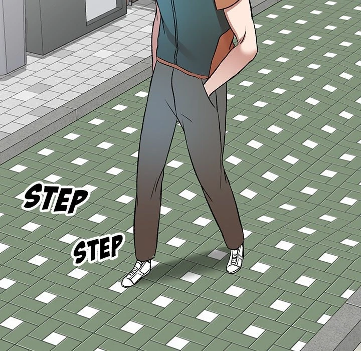 Chapter 8, page 82