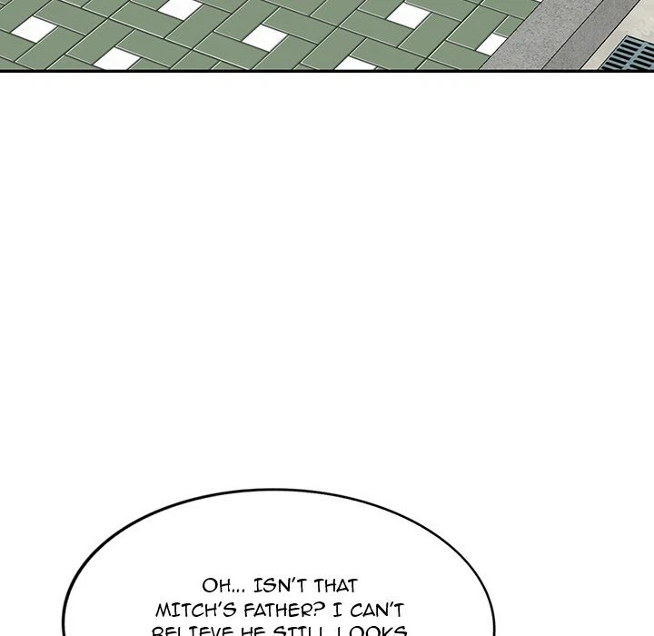 Chapter 8, page 83